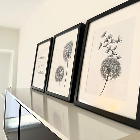 Apartmán Piso Reformado Pontevedra Exteriér fotografie