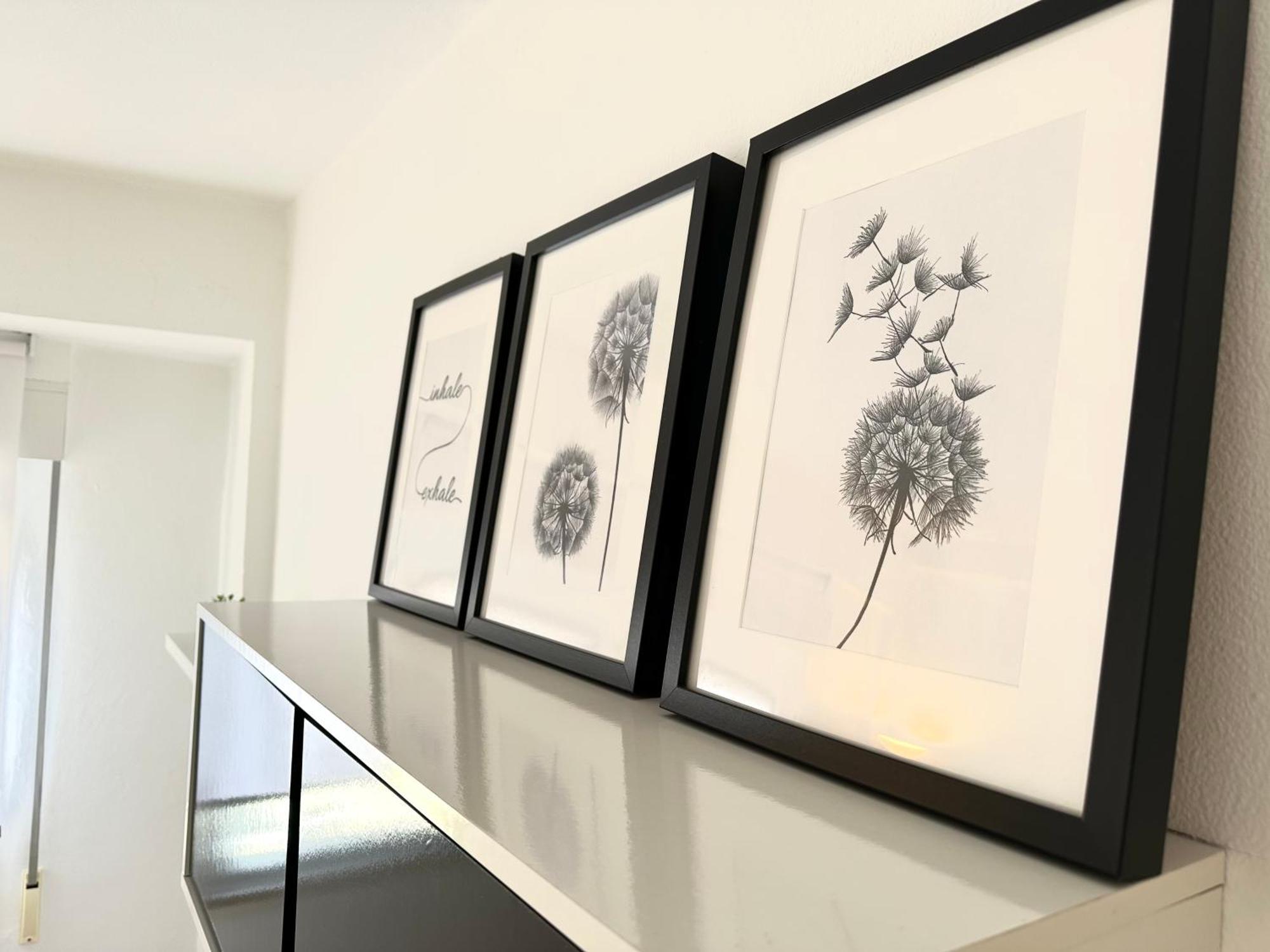 Apartmán Piso Reformado Pontevedra Exteriér fotografie
